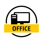 Icon Bezugsquelle Office