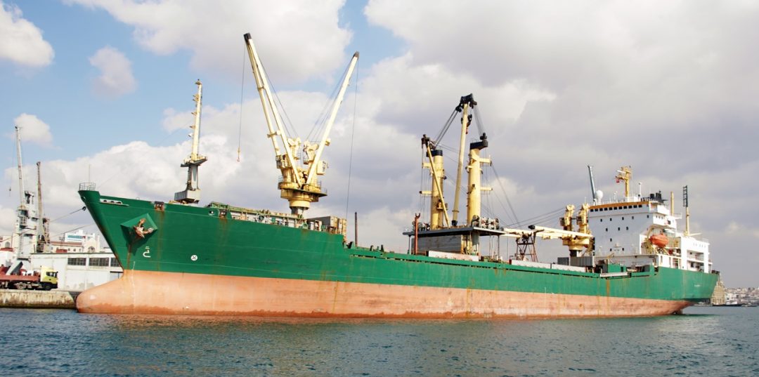 IoTFernwartung für bestehende Windows CE Terminals team2work